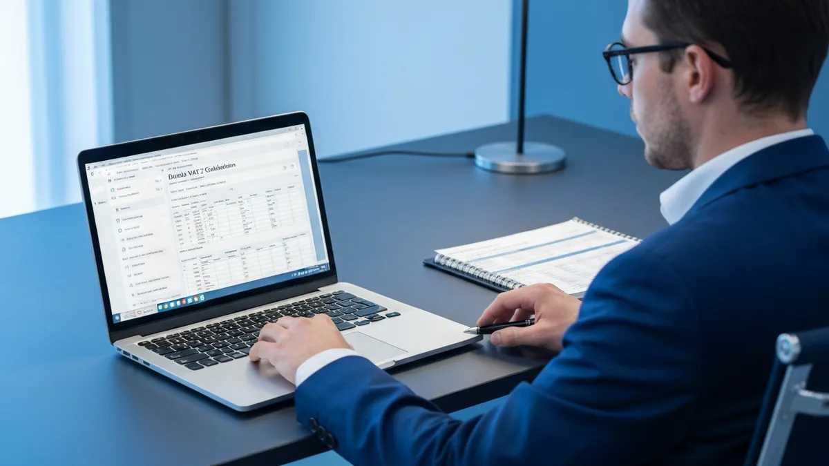 BTW verwerking in Moneybird vanuit Shopify: zo werkt het