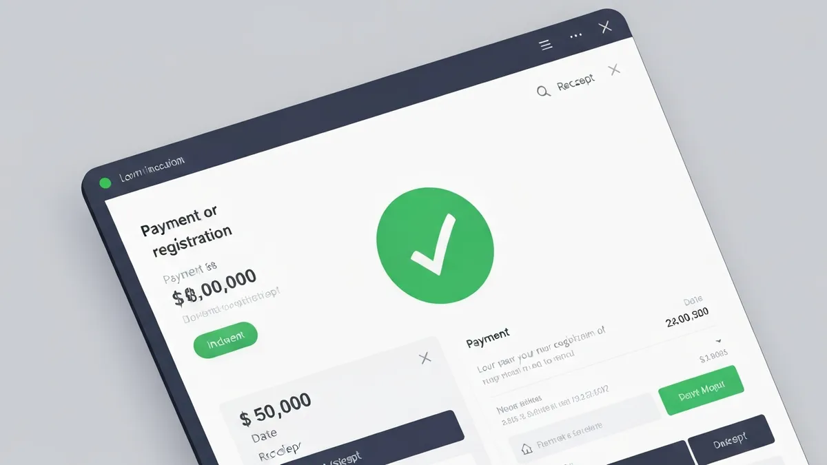 Betalingen automatisch registreren in Moneybird vanuit Shopify