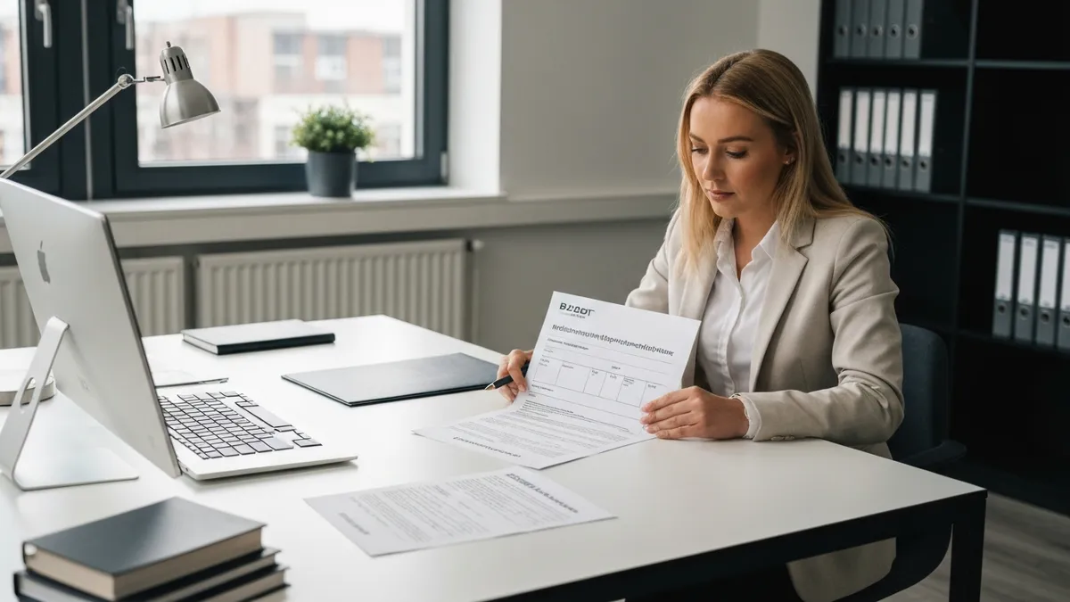 B2B facturen via Shopify naar Moneybird: handleiding